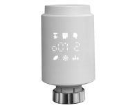 Gosund Inteligentna głowica termostatyczna Bluetooth STR1 - 1308821 - zdjęcie 3